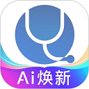 科瑞泰Q医app下载安装-科瑞泰Q医预约挂号软件官方正版下载v4.5.5安卓版