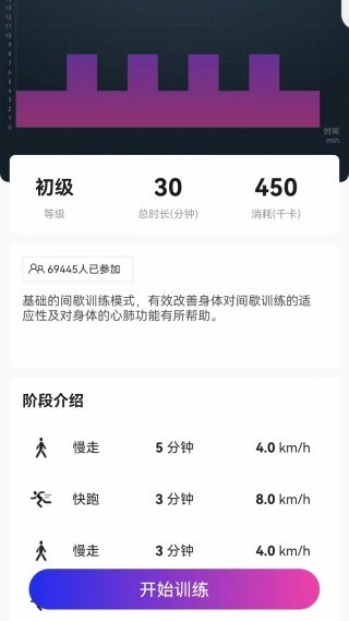 亿健运动