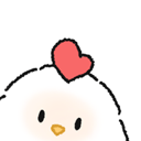 Jibi
