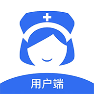 护士小鹿