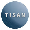 TISAN图标包下载-TISAN图标包官方正版下载v1.0.12