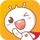 点点开黑