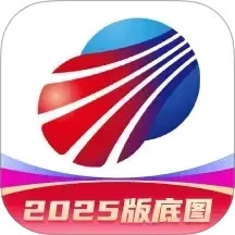 四维地球探索版