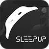 SleepUp app下载-SleepUp官方正版下载手机版v2.2.4安卓版