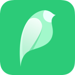 MIUI白噪音app下载-MIUI白噪音(小米白噪音)软件下载v2.2.1安卓版