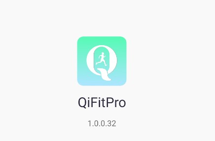 qifitpro安卓版下载