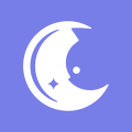 静境app下载安装-静境白噪音助眠软件官方最新版下载v1.2.0安卓版