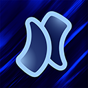 Niagara桌面下载-Niagara Launcher桌面启动器下载v1.15.8