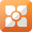 乐桌面HD下载安装-乐桌面HD官方正版下载v7.0.278.150917.cb74591_360Market