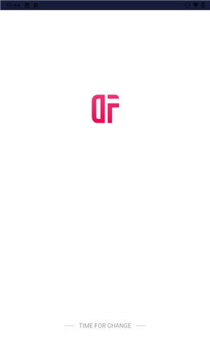 DeepFit