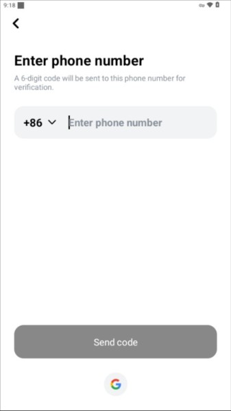 AnyDoor猫箱海外版图片3