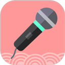 耳鼠变声器手机版