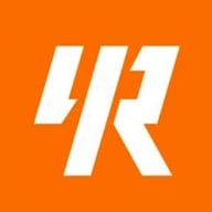 银锐健身下载-银锐健身app安卓手机版下载v1.1.0