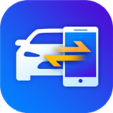 Tlink5
