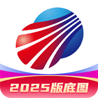 四维地球