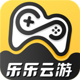 乐乐云游