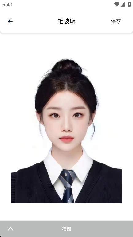 趣美壁纸大全
