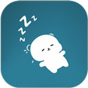 正念睡眠app下载安装-正念睡眠冥想20分钟入睡软件官方最新版下载安卓版v1.1