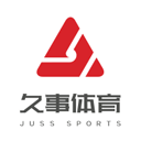久事体育