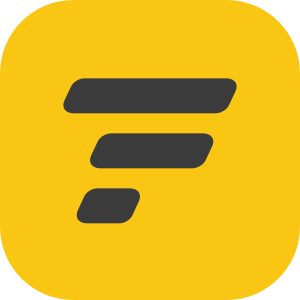 Fit健身app下载-Fit健身(运动锻炼)软件下载v6.7.3安卓版