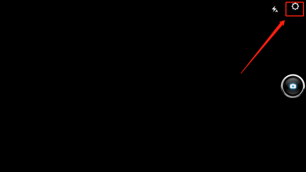 整人专家