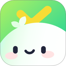 小乖健康app下载-小乖健康app官方版下载v3.4.0