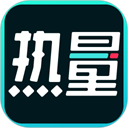 LEFU热量减肥法app下载-LEFU热量减肥法官方正版app最新版下载v4.8.2安卓版