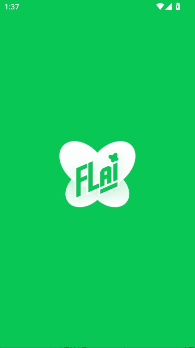 FLAI免费版