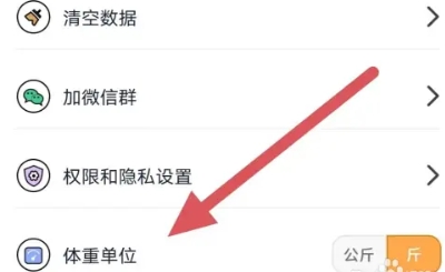 番茄闪轻