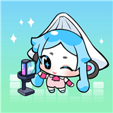 心水配音