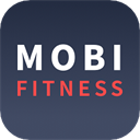莫比健身下载安装-莫比健身(MobiFitness)app下载v4.5.10安卓版