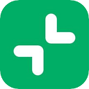 蛋壳健康app下载安装-蛋壳健康(体态锻炼)软件官方正版下载最新版v4.1.2