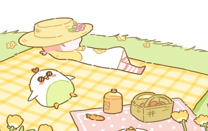咕咕轻断食