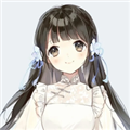 萌妹御姐语音盒