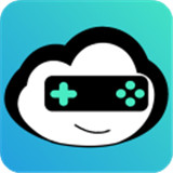 九一云游戏手机版