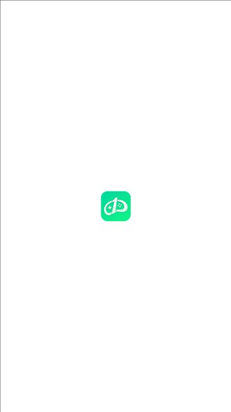 零壹游戏盒