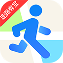 走路有宝