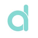 DaFit手环app下载-DaFit智能手表app下载v2.8.4-152-g2d3ec64eb5安卓版