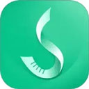 好享瘦app下载安装-好享瘦体脂秤软件官方正版下载v8.1.4