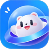 求带陪玩
