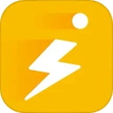 小步点app下载安装-小步点app手机版下载v2.5.7安卓版