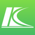 ferefit手表app下载-ferefit(最新版)下载v5.5.53