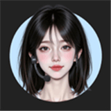 星幻AI
