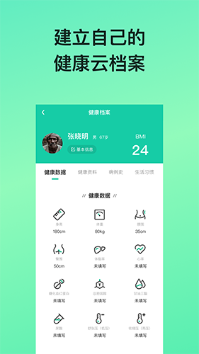 糖动血糖