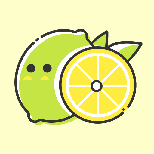 人人轻断食app下载-人人轻断食(168轻断食)app下载v1.0.0安卓版
