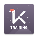 keep国际版app下载-keep国际版官方正版下载v1.33.0