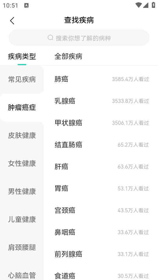小荷医生