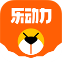 乐动力安卓版app下载-乐动力安卓版官方正版下载v10.6.0