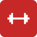 Body building中文版app下载-Body building中文版官方正版下载v4.01