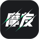 摩友